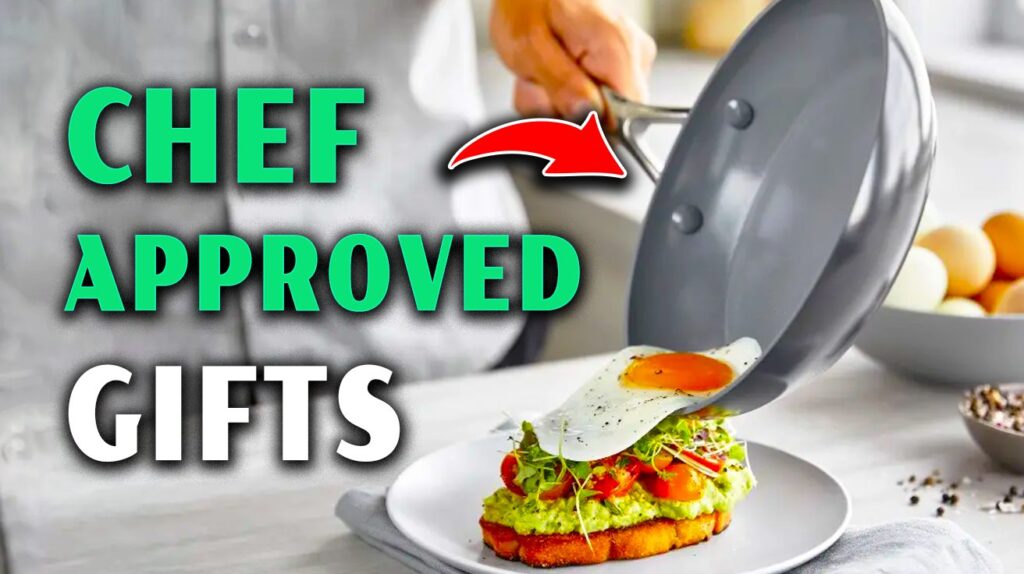 7-kitchen-gifts-your-favorite-cook-will-absolutely-love