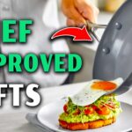 7-kitchen-gifts-your-favorite-cook-will-absolutely-love