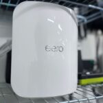 4-types-of-devices-that-slow-down-your-wi-fi-the-most