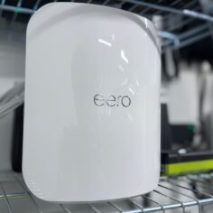 4-types-of-devices-that-slow-down-your-wi-fi-the-most