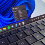 5-useful-windows-11-features-i-regret-not-using-sooner