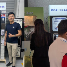this-s’pore-duo-launched-a-local-kopi-vending-machine—one-yr-in,-it’s-expanded-to-70-locations