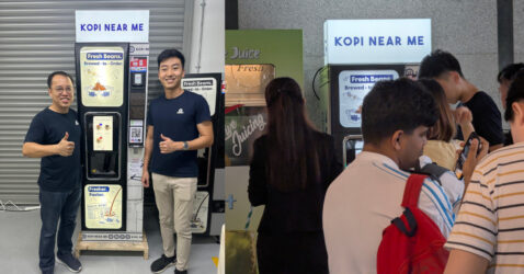 this-s’pore-duo-launched-a-local-kopi-vending-machine—one-yr-in,-it’s-expanded-to-70-locations