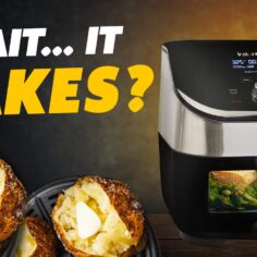 8-small-batch-essential-kitchen-tools-you-need-to-bake