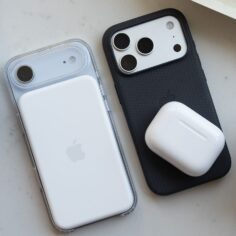 why-i-think-android-will-never-overtake-the-iphone-in-the-us