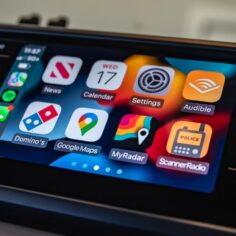 4-common-carplay-problems-and-how-to-quickly-fix-them