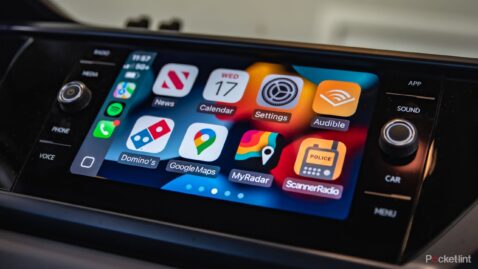 4-common-carplay-problems-and-how-to-quickly-fix-them