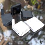 getting-ready-that-long-planned-trip?-here-are-2025’s-best-travel-routers