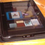 this-obsolete-amazon-device-is-now-a-free-home-security-camera