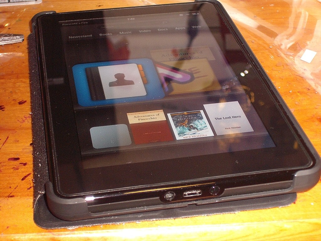 this-obsolete-amazon-device-is-now-a-free-home-security-camera