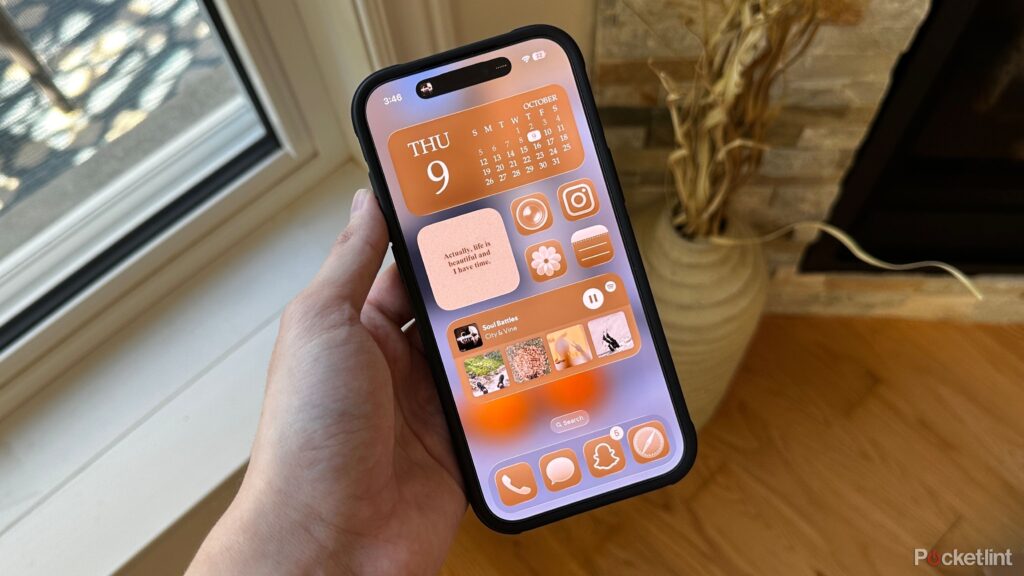apple-should-release-customization-‘theme-packs’-to-keep-its-devices-more-fun