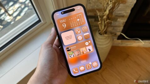 apple-should-release-customization-‘theme-packs’-to-keep-its-devices-more-fun