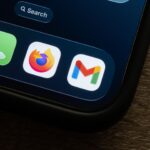 this-gmail-trick-helped-me-eliminate-80%-of-the-spam-in-my-inbox