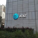at&t-owes-you-money:-how-to-claim-your-share-of-the-$177-million-data-breach-settlement