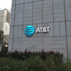 at&t-owes-you-money:-how-to-claim-your-share-of-the-$177-million-data-breach-settlement