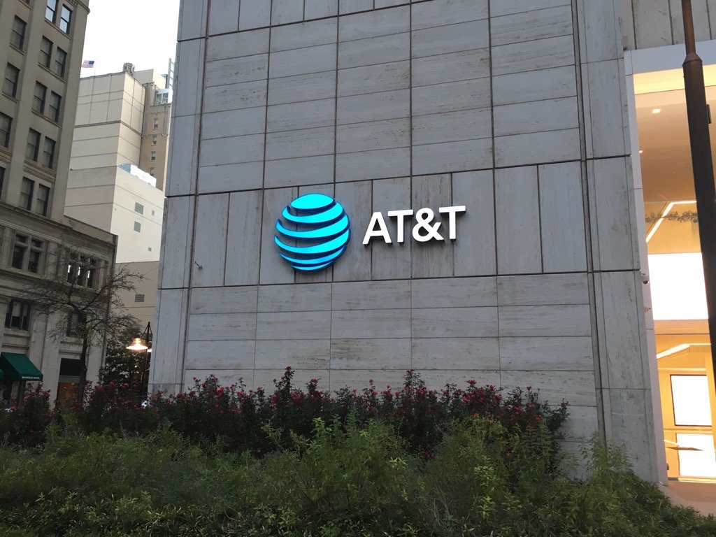 at&t-owes-you-money:-how-to-claim-your-share-of-the-$177-million-data-breach-settlement