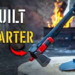 5-smart-construction-gadgets-that-make-job-sites-safer-than-ever