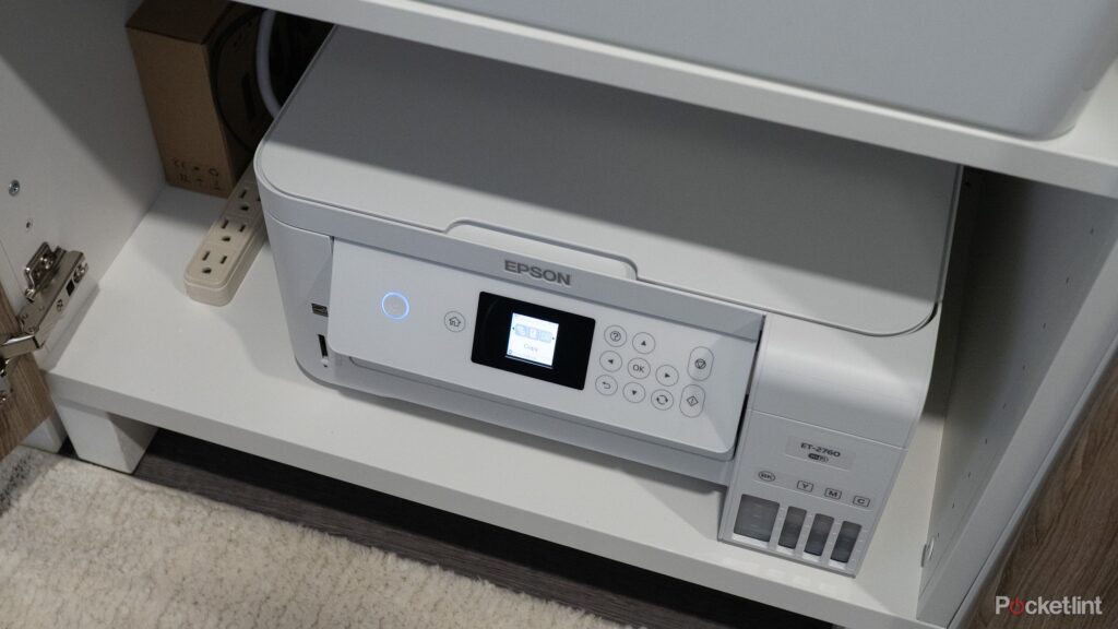 i-can-print-just-about-anything-from-my-phone-–-this-is-what-you-need