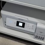 i-can-print-just-about-anything-from-my-phone-–-this-is-what-you-need