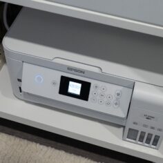 i-can-print-just-about-anything-from-my-phone-–-this-is-what-you-need