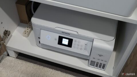 i-can-print-just-about-anything-from-my-phone-–-this-is-what-you-need