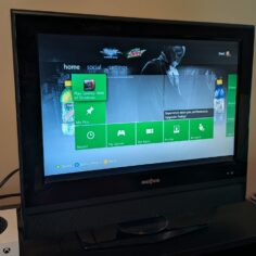 this-old-tv-is-perfect-for-all-my-consoles