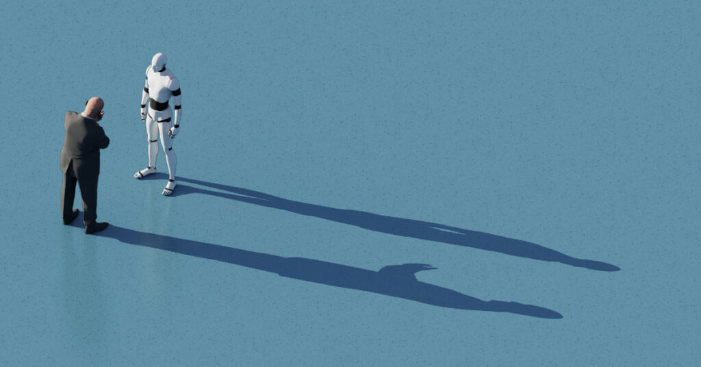 commentary:-i’ve-worked-with-smes-and-startups,-and-this-is-how-they’re-using-ai-wrongly