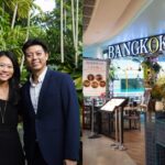 creative-eateries,-the-s’pore-f&b-group-behind-suki-ya,-bangkok-jam-&-11-other-brands,-gets-acquired