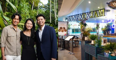 creative-eateries,-the-s’pore-f&b-group-behind-suki-ya,-bangkok-jam-&-11-other-brands,-gets-acquired