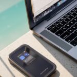 netgear-mh7150-nighthawk-5g-m7-hotspot-with-esim,-unveiled:-a-potentially-non-compromising-cellular-ready-travel-router