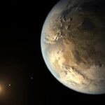 astronomers-find-a-goldilocks-planet-that-puts-earth-to-shame