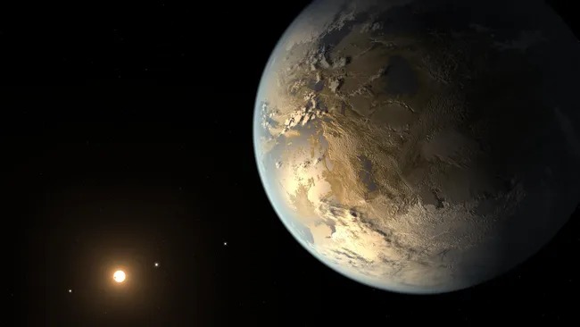 astronomers-find-a-goldilocks-planet-that-puts-earth-to-shame