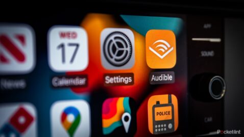 3-hidden-apple-carplay-features-i-find-really-useful