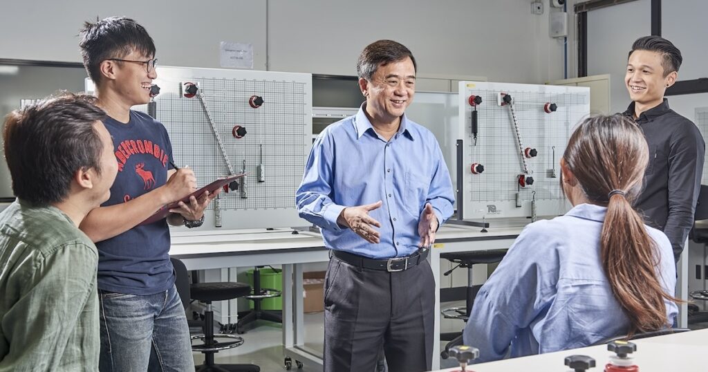 singapore-is-running-out-of-engineers,-and-the-consequences-are-dire