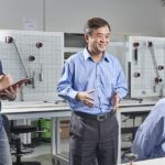 singapore-is-running-out-of-engineers,-and-the-consequences-are-dire