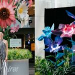she-began-with-wedding-decor—now-her-giant-paper-flowers-tower-all-over-s’pore