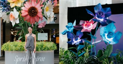 she-began-with-wedding-decor—now-her-giant-paper-flowers-tower-all-over-s’pore