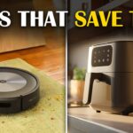 7-smart-home-gifts-that’ll-make-mom’s-life-actually-easier