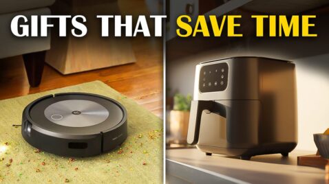 7-smart-home-gifts-that’ll-make-mom’s-life-actually-easier