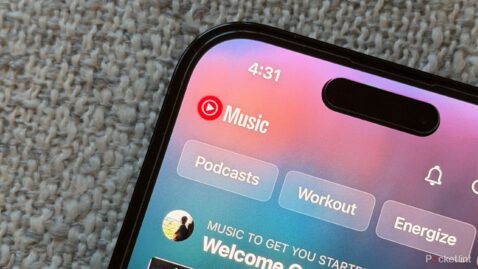 youtube-music-is-finally-gaining-a-major-feature-spotify-has-had-for-years