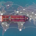 breaking-barriers-in-digital-trade:-how-tradetrust-helps-businesses-trade-seamlessly-across-borders