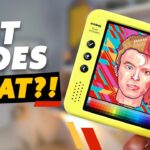 13-of-the-best-tech-gadgets-gifts-you-can-buy-on-amazon