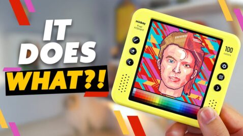 13-of-the-best-tech-gadgets-gifts-you-can-buy-on-amazon