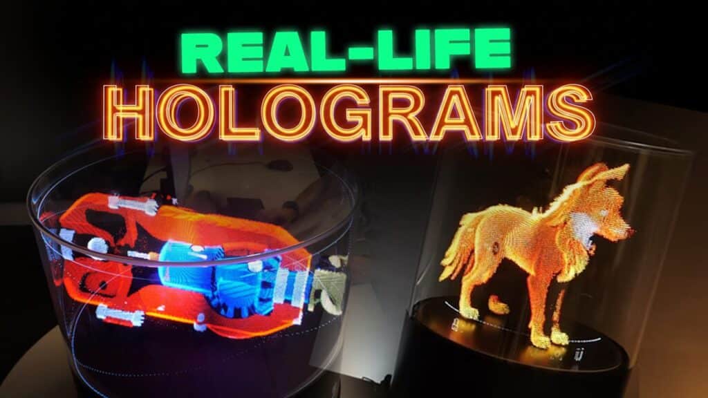 5-cutting-edge-inventions-that-redefine-what’s-possible