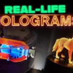 5-cutting-edge-inventions-that-redefine-what’s-possible