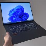 these-are-4-myths-about-pc-troubleshooting-that-i-want-you-to-forget