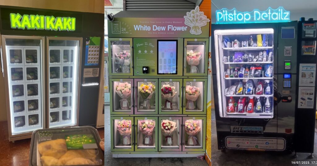 with-soaring-rents-&-manpower-costs,-are-vending-machines-the-new-affordable-storefronts?