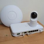 ubiquiti-unifi-device-bridge-udb-switch-review-(vs-flex-2.5g-poe):-an-excellent-way-to-extend-power-over-ethernet-via-wi-fi-7