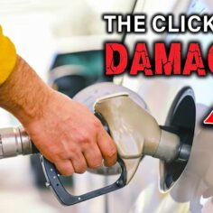 13-car-maintenance-tips-that-prevent-costly-repairs-right-now