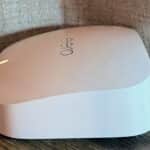 my-problem-was-bad-wi-fi-–-this-is-how-i-learned-the-truth